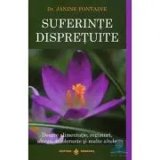 Suferinte dispretuite