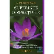 Suferinte dispretuite