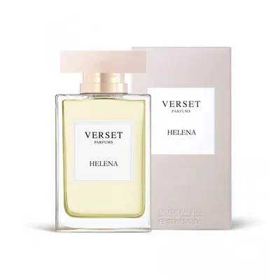 VERSET Parfum HELENA 100ml