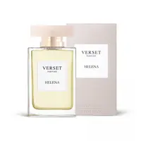 VERSET Parfum HELENA 100ml