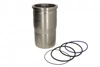Camasa cilindru potrivit VOLVO 9700, 9900, B13, FH, FH II, FM, FM II, FMX, FMX II, FMX III D13A360-G13C460 09.05