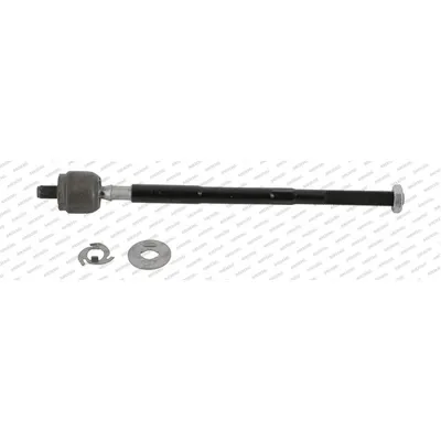 Articulatie axiala, cap de bara MOOG RE-AX-7046