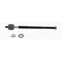 Articulatie axiala, cap de bara MOOG RE-AX-7046