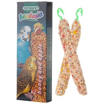 Batoane pt perusi mere & seminte 2 buc