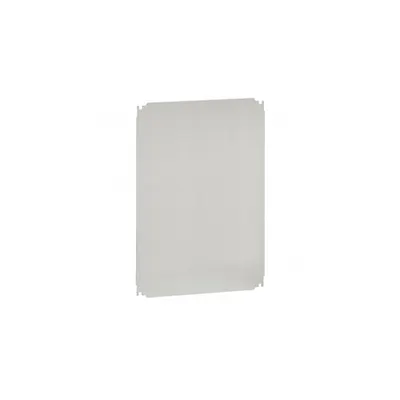 Contrapanou - pentru dulap inaltime 600 x adancime 1000 or inaltime 1000 x adancime 600 mm
