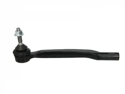 Cap bara Stanga potrivit VOLVO V70 I, V70 II, XC70 I, XC90 I 2.4-4.4 04.96-12.14