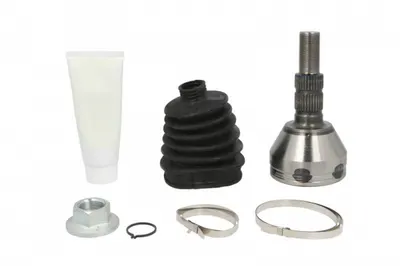 Cap planetara spre roata (30z 25z 52,4mm) SAAB 9-3 1.8 1.9D 2.8 intre 2004-2015