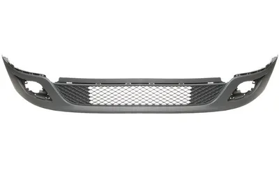 Bara fata Inferior, grunduit potrivit FORD FIESTA V 2005-2008