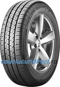 Viking TransTech II ( 205/65 R16C 107/105T 8PR Marcare dubla 103T )