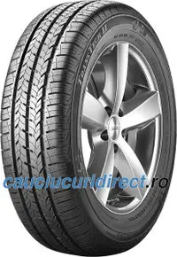 Viking TransTech II ( 205/65 R16C 107/105T 8PR Marcare dubla 103T )