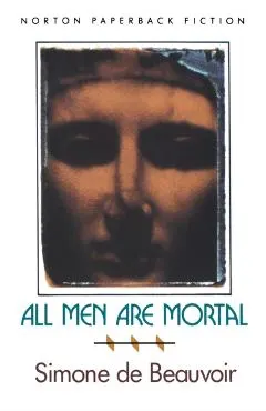 All Men Are Mortal