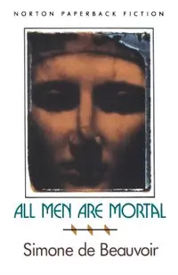 All Men Are Mortal