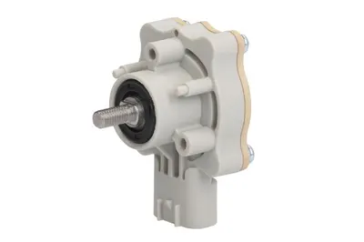 Senzor reglare distanta far fata stanga dreapta potrivit LEXUS RX XU30 05.03-12.08