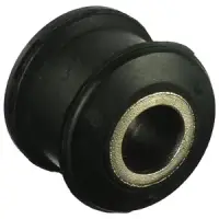 Bucsa bara stabilizatoare DELPHI TD1025W