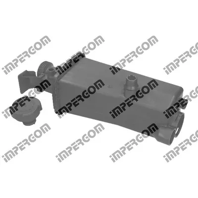 Vas de expansiune, racire ORIGINAL IMPERIUM 44113