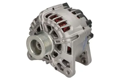 Alternator (14v, 120a) Potrivit Nissan Micra C+c Iii, Micra Iii, Note, Nv200, Nv200 Evalia, Qashqai I, Tiida 1.6 05.05