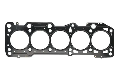 Garnitura chiuloasa (grosime: 1,61mm) potrivit VW CRAFTER 30-35, CRAFTER 30-50 2.5D 04.06-05.13