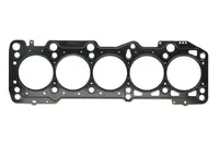 Garnitura chiuloasa (grosime: 1,61mm) potrivit VW CRAFTER 30-35, CRAFTER 30-50 2.5D 04.06-05.13
