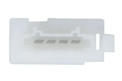 Element ventilator habitaclu potrivit RENAULT MASTER II 1.9D-3.0D 12.97-01.11