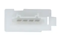 Element ventilator habitaclu potrivit RENAULT MASTER II 1.9D-3.0D 12.97-01.11