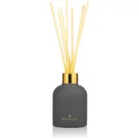 MADE BY ZEN Myrrh & Tonka aroma difuzor cu rezervã 120 ml