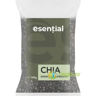 Seminte de Chia 100g