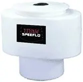 Recipient vopsea Titan pentru PowrLiner 45 l