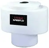 Recipient vopsea Titan pentru PowrLiner 45 l