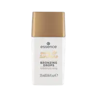 Picaturi bronzante Drop of Sunshine Bronzing Drops, 25ml, Essence