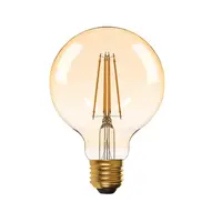 Sursa de lumina LED XLED G95 XLED G95 7W-WW