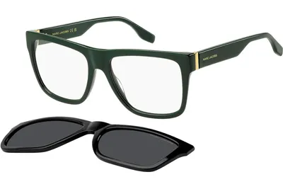 Marc Jacobs MARC848/C 1ED/17