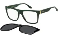 Marc Jacobs MARC848/C 1ED/17