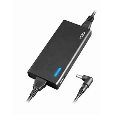 Încărcător pentru Laptop Nox-Xtreme NXPWR90NB Negru
