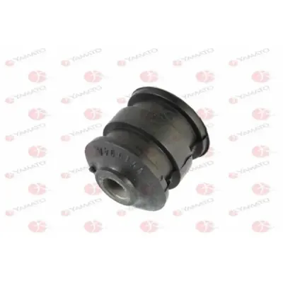 Set reparatie corp ax YAMATO J51004AYMT