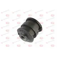 Set reparatie corp ax YAMATO J51004AYMT
