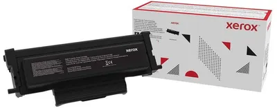 Cartuș toner Xerox - High Capacity, pentru B225/B230/B235, negru