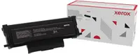 Cartuș toner Xerox - High Capacity, pentru B225/B230/B235, negru