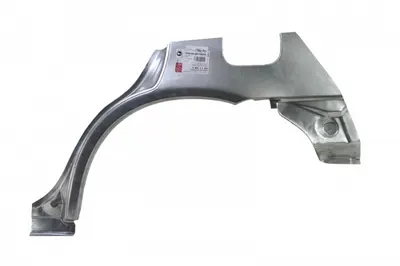 Segment reparatie aripa spate stanga HONDA CIVIC V intre 1991-1995