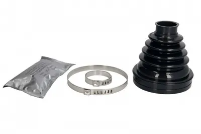 Burduf cauciuc cap planetara Interior (fi: 29,5 75,5) (lungime82) potrivit DS DS 4, DS 5; CITROEN C4 GRAND PICASSO I, C4 GRAND PICASSO II, C4 PICASSO I, C4 PICASSO II 1.2-2.2D 05.04