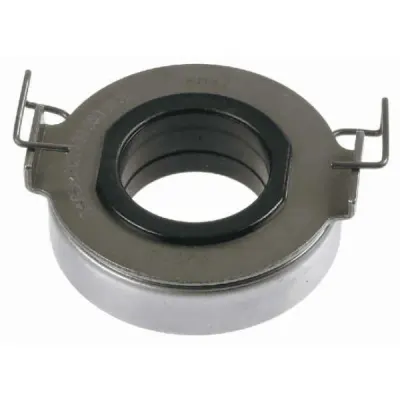 Rulment de presiune SACHS 3151 600 550