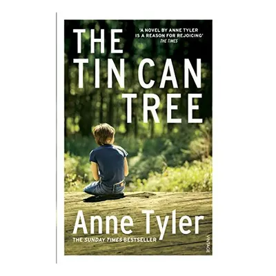 The Tin Can Tree