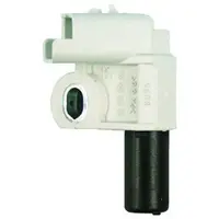 Senzor, pozitie ax cu came DELPHI SS10739-12B1