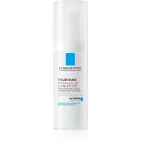 La Roche-Posay Toleriane Rosaliac AR crema de zi impotriva inrosirii cu efect de hidratare 40 ml