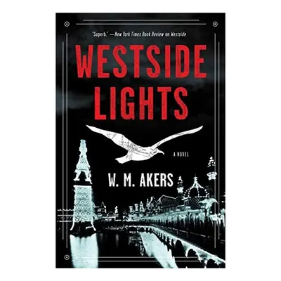 Westside Lights