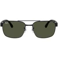Ray-Ban RB3751 002/31 61