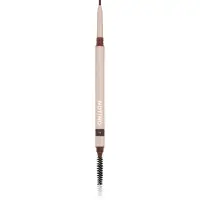 Notino Lifeproof Eyebrow Pencil creion sprâncene precise 05 Dark Brown 0.09 g