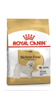Royal Canin Bichon Frise Adult 500 g