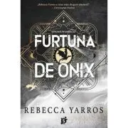 Furtuna de onix