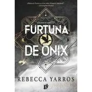 Furtuna de onix