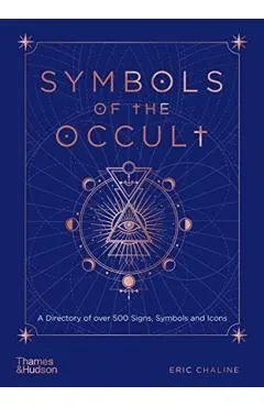 Symbols of the Occult